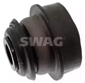 swag-82942495